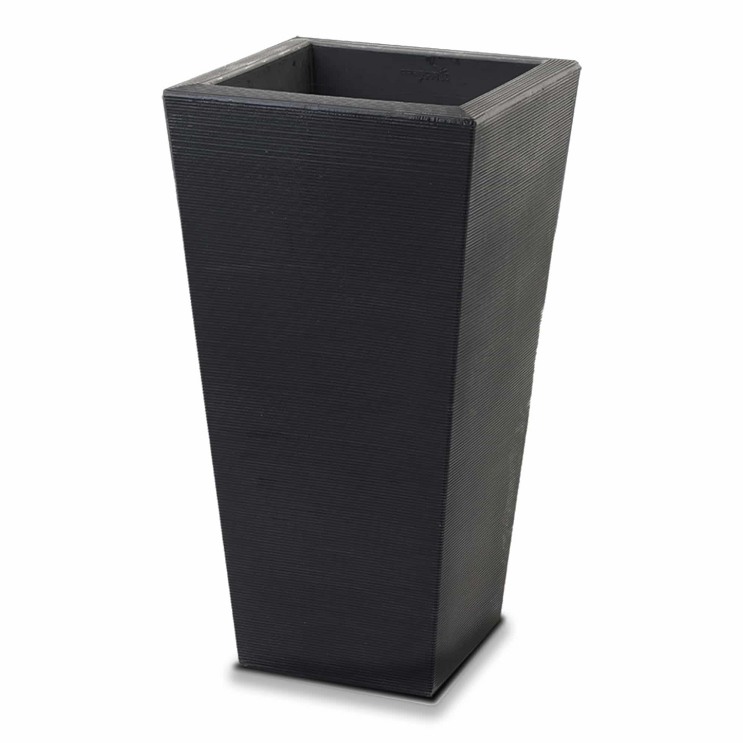BT Square Planter