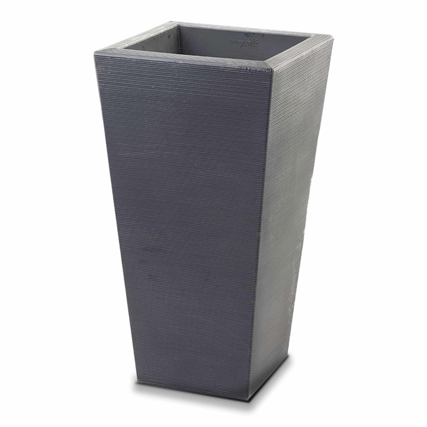 BT Square Planter
