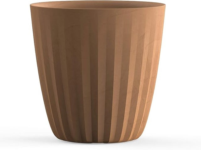 PT Modern Planter