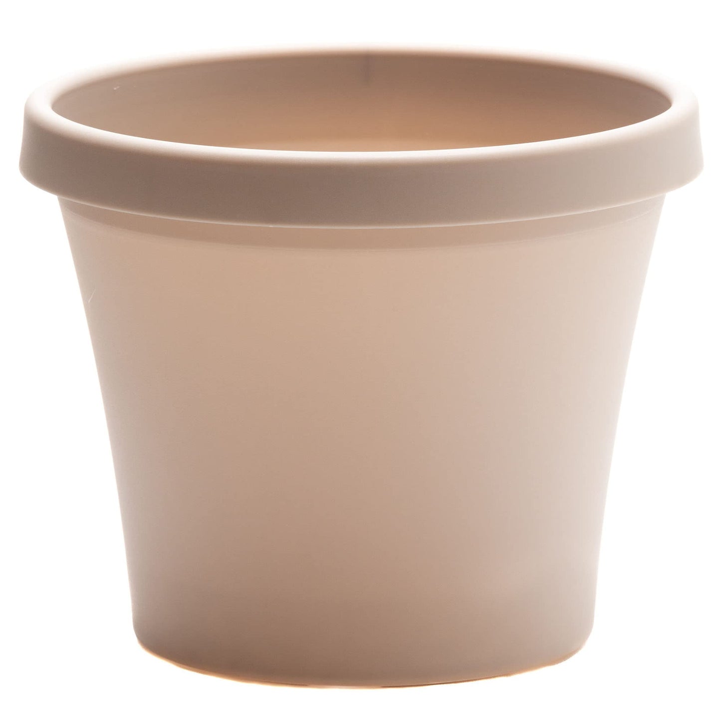 Resin Porch Pot Yearly Subscription