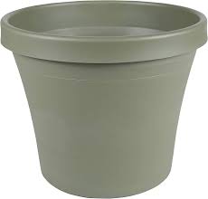 Resin Porch Pot Yearly Subscription