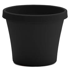 Resin Porch Pot Yearly Subscription