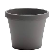 Resin Porch Pot Yearly Subscription