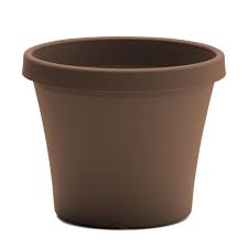 Resin Porch Pot Yearly Subscription