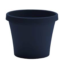 Resin Porch Pot Yearly Subscription