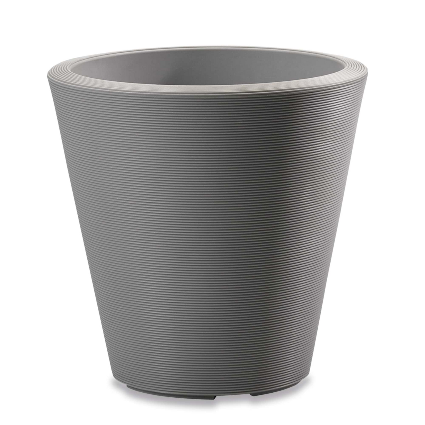 MM Modern Planter