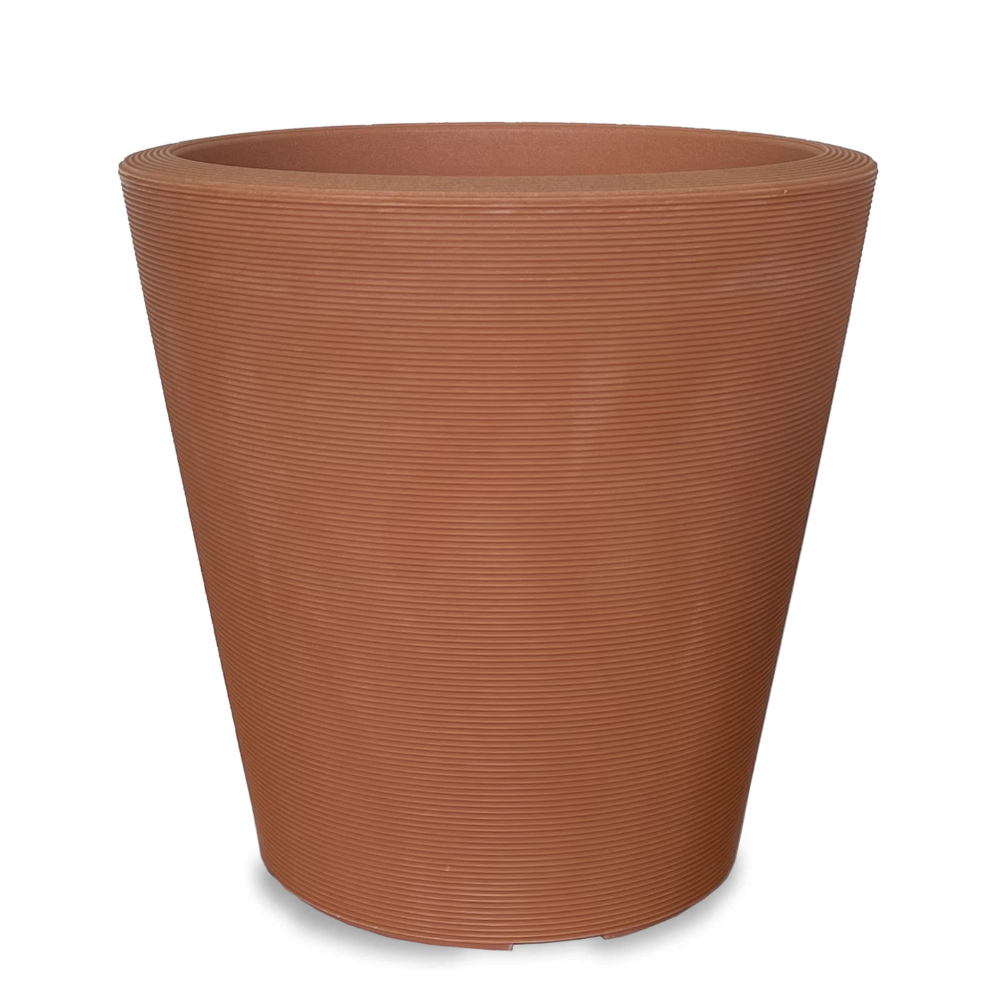 MM Modern Planter