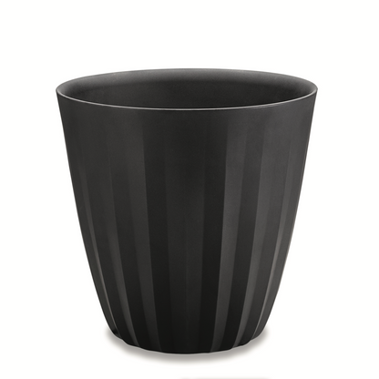 PT Modern Planter