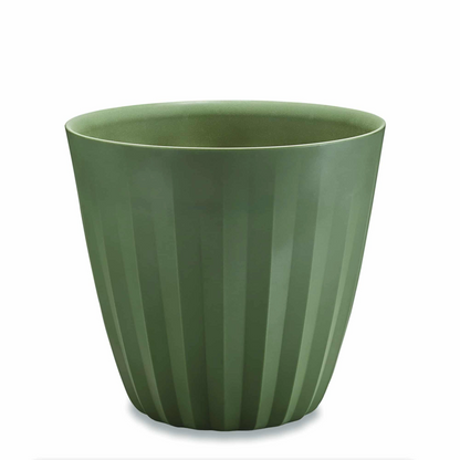 PT Modern Planter