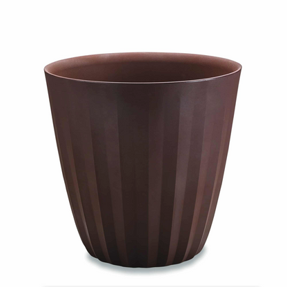 PT Modern Planter