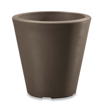 MM Modern Planter