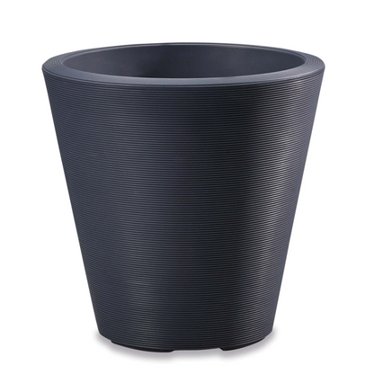 MM Modern Planter