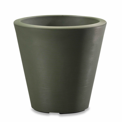 MM Modern Planter