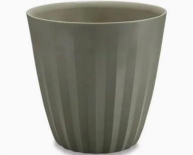 PT Modern Planter
