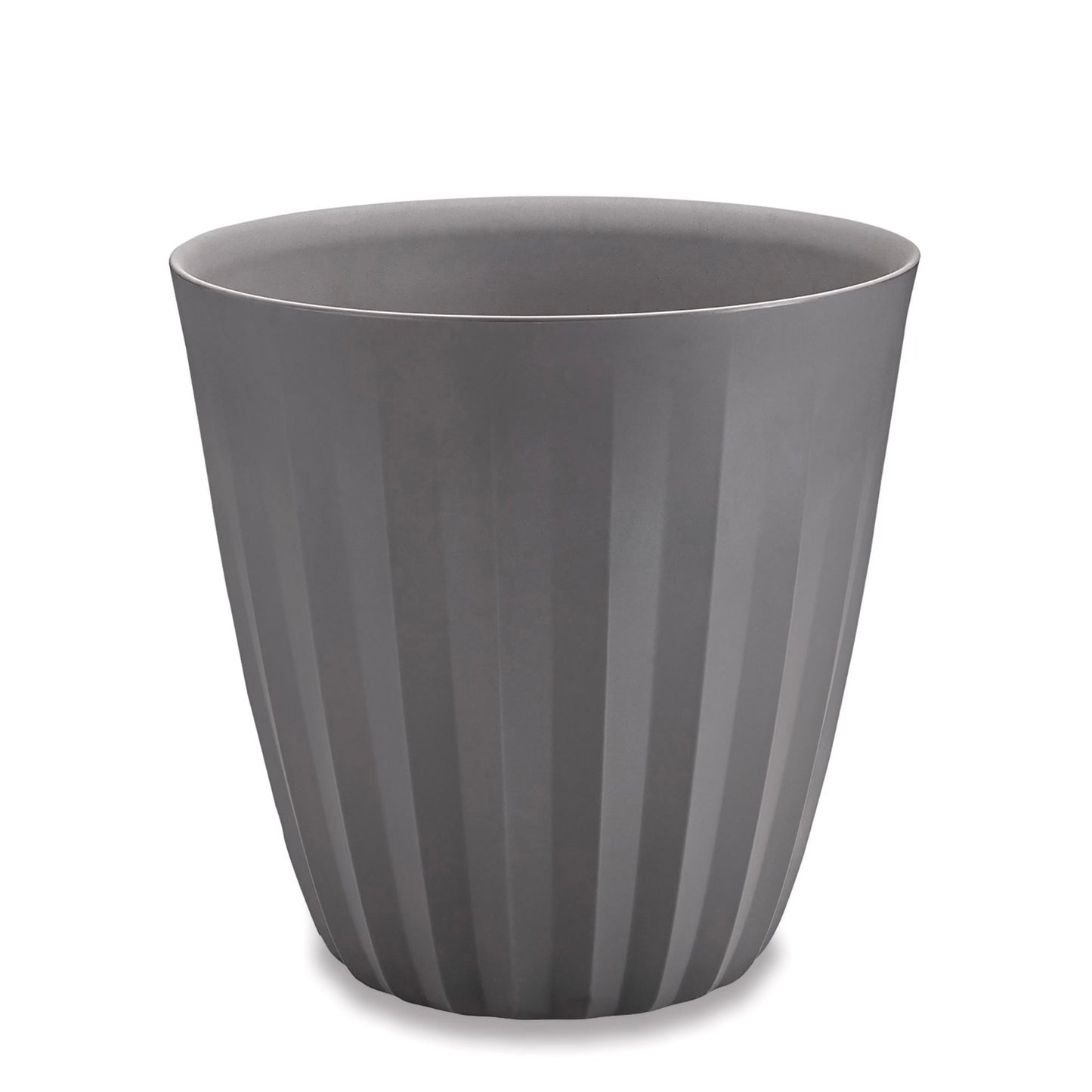 PT Modern Planter